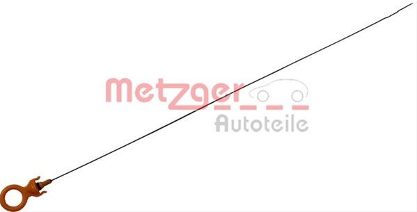 Joja Ulei Metzger Vag 8001006