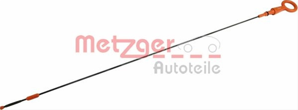 Joja Ulei Metzger Vag 8001007