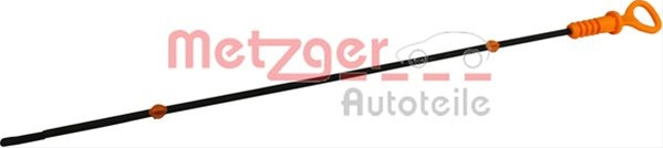 Joja Ulei Metzger Vag 8001010