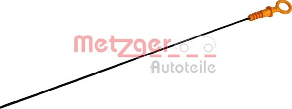 Joja Ulei Metzger Vag 8001014