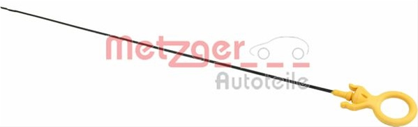 Joja Ulei Metzger Vag 8001037
