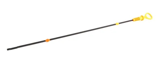 Joja Ulei Metzger Volkswagen Golf 5 2003-2009 8001008