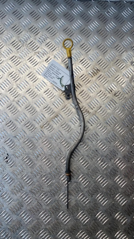 Joja ulei Nissan Qashqai 1.6 dCi R9M 111518820R
