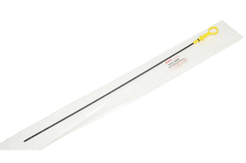 Joja Ulei Oe Suzuki 1691080A00
