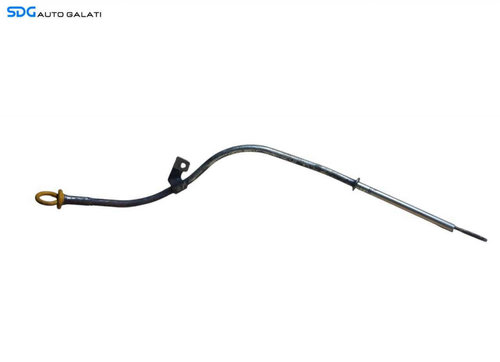 Joja Ulei Opel Agila B 1.3 CDTI 2008 - 2014 [N1715]