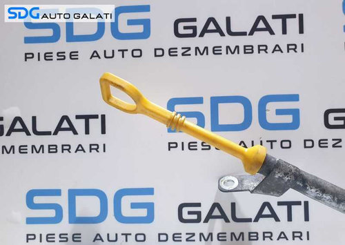 Joja Ulei Opel Antara 2.0 D 2006 - 2011 Cod SDGM10
