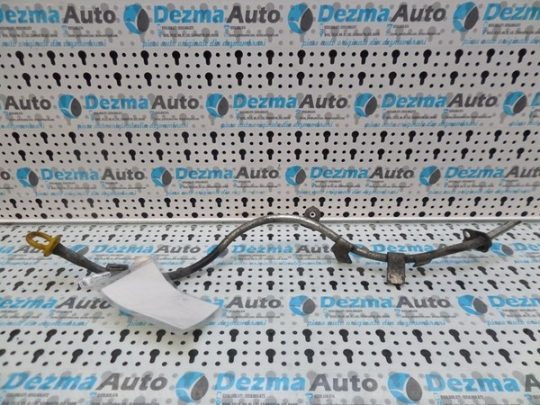 Joja ulei Opel Astra H 1.9cdti, GM55200223