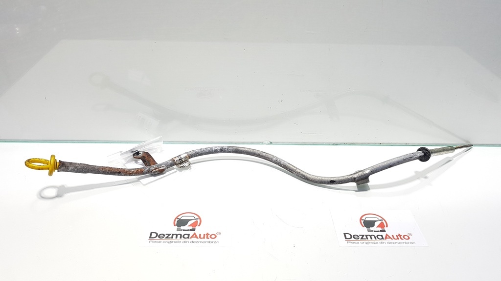 Joja ulei, Opel Insignia, 2.0 cdti, cod GM55567355 (id:366059)