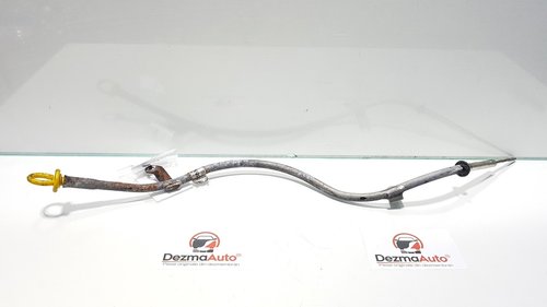 Joja ulei, Opel Insignia, 2.0 cdti, cod GM55567355 (id:366059)