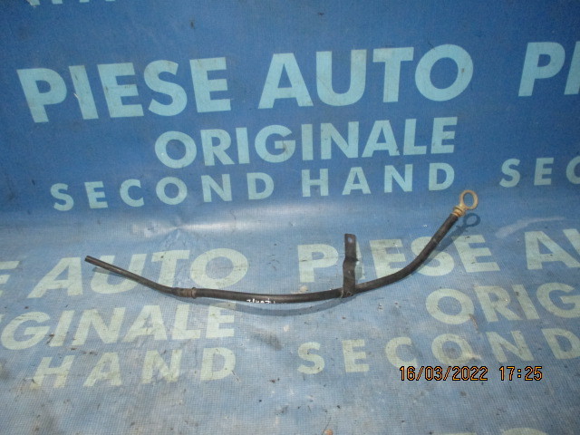 Joja ulei Opel Omega 2.2dti 16v; 02158397