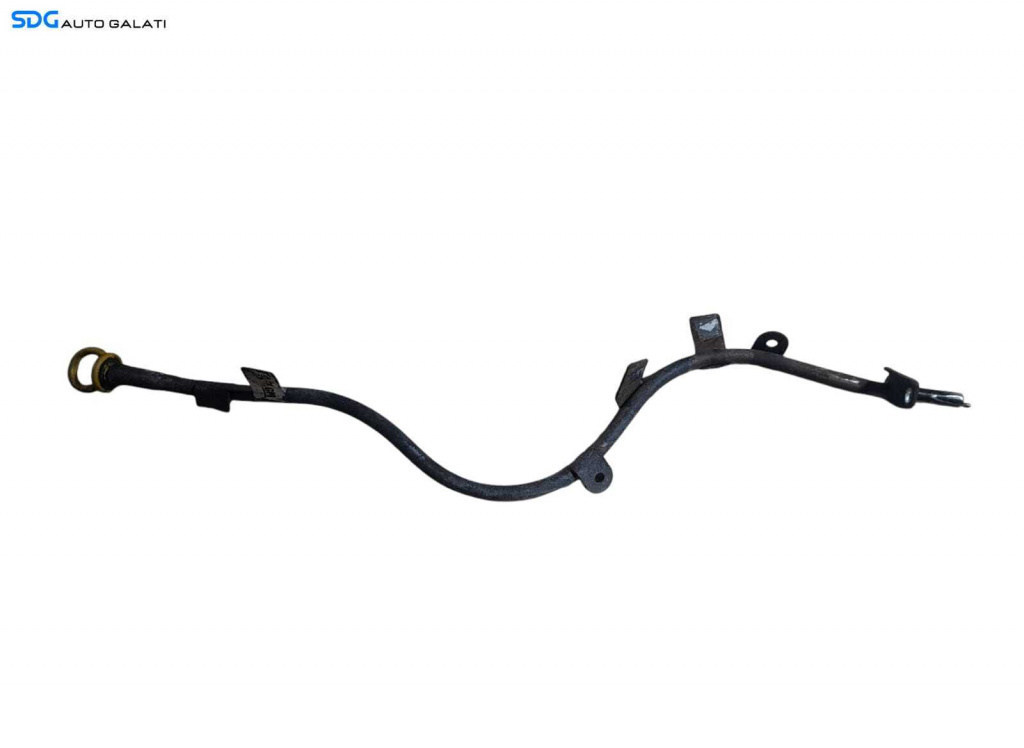 Joja Ulei Opel Vectra C 1.9 CDTI 2002 - 2008 Cod 55565756 [N1428]