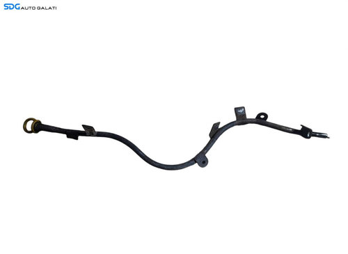 Joja Ulei Opel Vectra C 1.9 CDTI 2002 - 2008 Cod 55565756 [N1428]