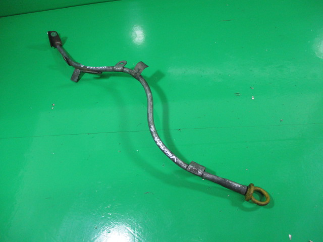 JOJA ULEI OPEL VECTRA C 1.9 CDTI FAB. 2002 – 2009 ⭐⭐⭐⭐⭐