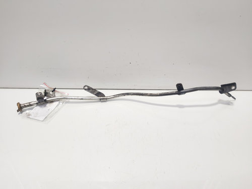Joja ulei, Opel Zafira B (A05), 1.9 CDTI, Z19DTH (id:633701)