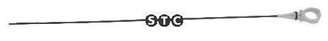 Joja ulei PEUGEOT 206 Hatchback (2A/C) (1998 - 2016) STC T404740 piesa NOUA