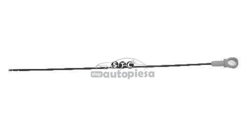 Joja ulei PEUGEOT 206 Hatchback (2A/C) (1998 - 2016) STC T404594 piesa NOUA