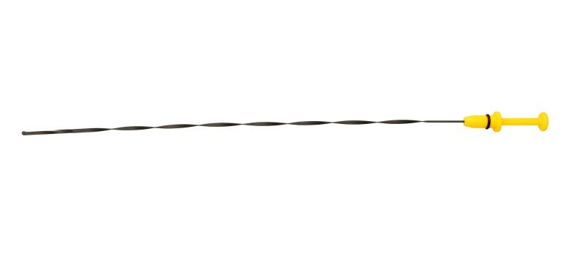 Joja ulei PEUGEOT 206 Hatchback (2A/C) (1998 - 2016) TOPRAN 723 597 piesa NOUA