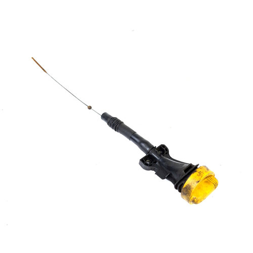 Joja Ulei Renault LATITUDE (L70) 2010 - Prezent Motorina 111506318R, 111 506 318R, 8201002393, 82010...