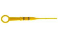 Joja ulei RENAULT MEGANE II (BM0/1, CM0/1) (2002 - 2011) TOPRAN 701 458 piesa NOUA