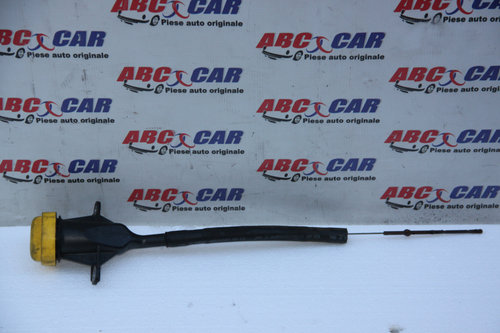 Joja ulei Renault Scenic 3 1.4 B cod: 152690001R 2009-2015