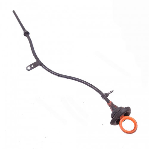 Joja Ulei Seat Ibiza Mk4 (6L) 2002-2008 03G103634S