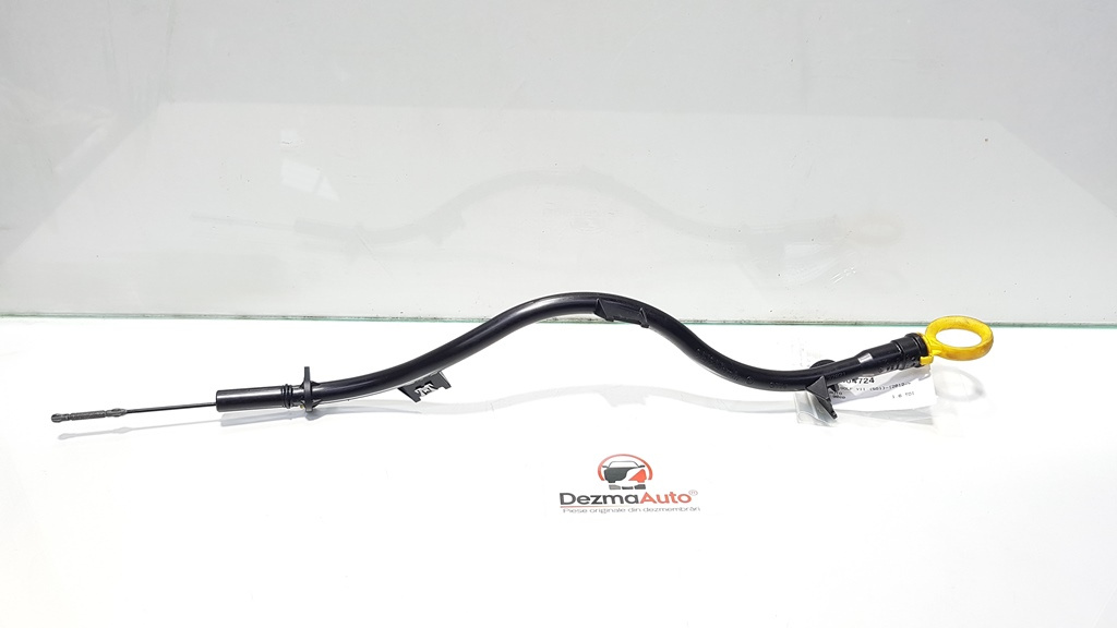 Joja ulei, Seat Leon (5F1) [Fabr 2012-2018] 1.6 tdi, DDY, 04L103634B