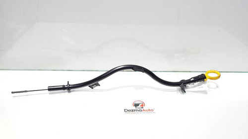 Joja ulei, Seat Leon (5F1) [Fabr 2012-2018] 1.6 tdi, DDY, 04L103634B