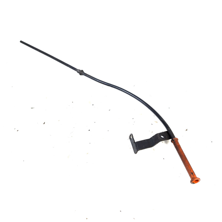 Joja Ulei Skoda Fabia 1 1999-2007 1.4 16V Aub Benzina 036115629P