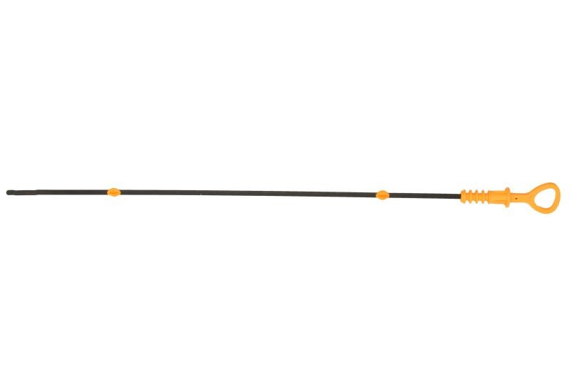 Joja ulei SKODA OCTAVIA I (1U2) (1996 - 2010) VAICO V10-9765 piesa NOUA
