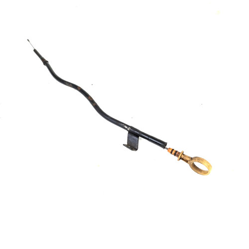 Joja Ulei Suzuki Xl7 (Jc) 2006-2009 3.6 Tractiune Integrala N36A Benzina