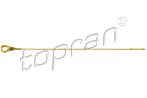 Joja Ulei Topran Citroën 723 537