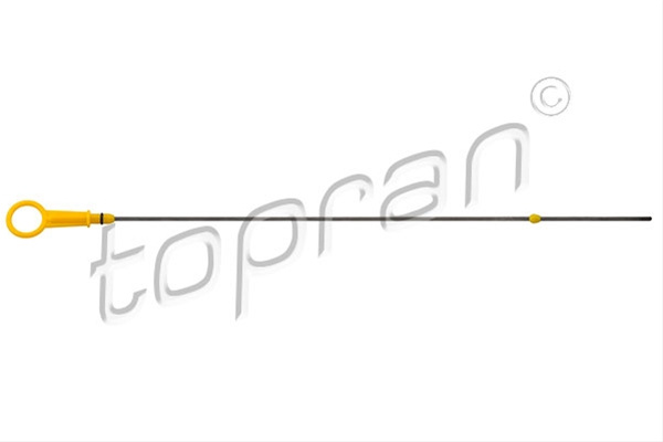 Joja Ulei Topran Dacia 701 472