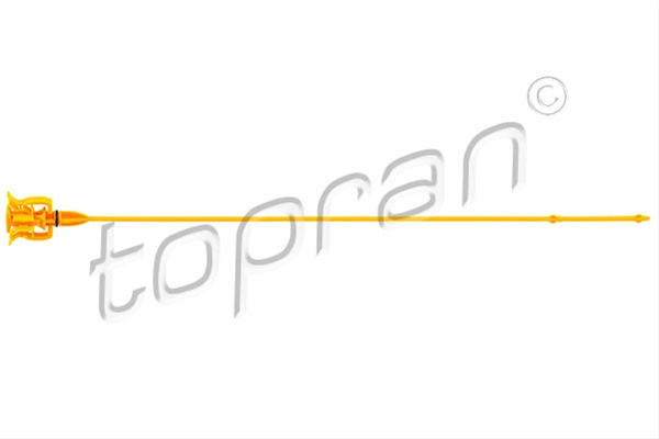 Joja Ulei Topran Opel 208 550