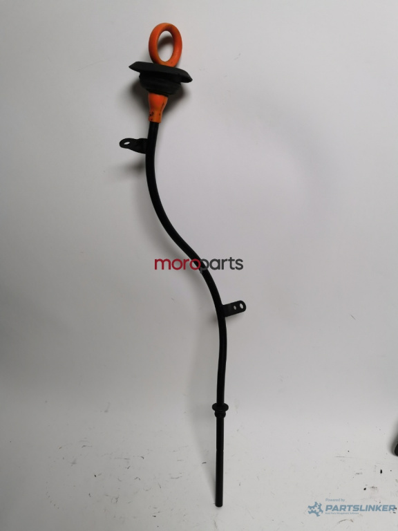 Joja ulei VOLKSWAGEN PASSAT 3C2 2005 - 2010 1.9 TDI BKC, BLS, BXE, VOLKSWAGEN TOURAN 1T1, 1T2 2003 - 2010 TDI BMN VAG 03G103634S