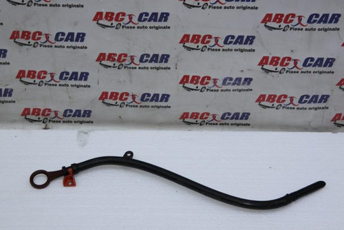 Joja ulei Volkswagen Tiguan 2007-2011 06J115630G