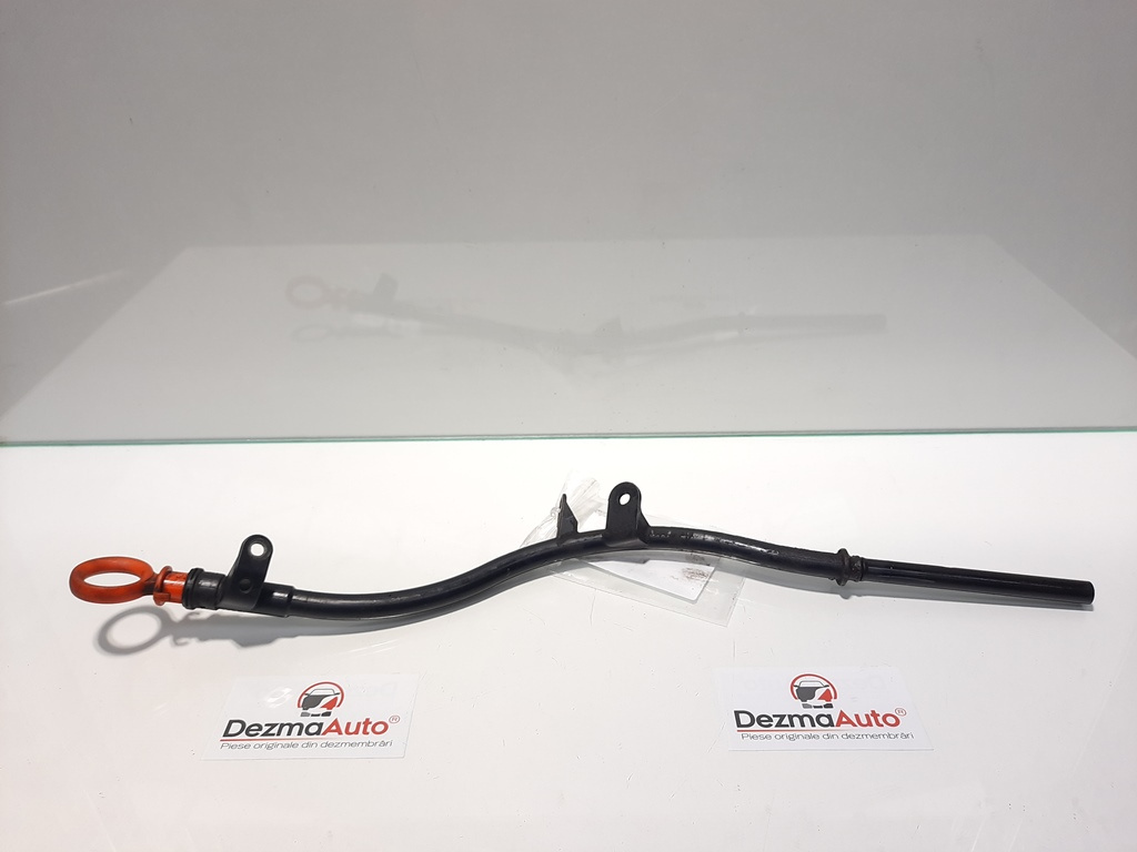 Joja ulei, VW, 1.6 TDI, CAYC, cod 03L103634G