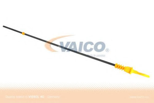 Joja ulei VW BORA (1J2) (1998 - 2005) VAICO V10-9724 piesa NOUA