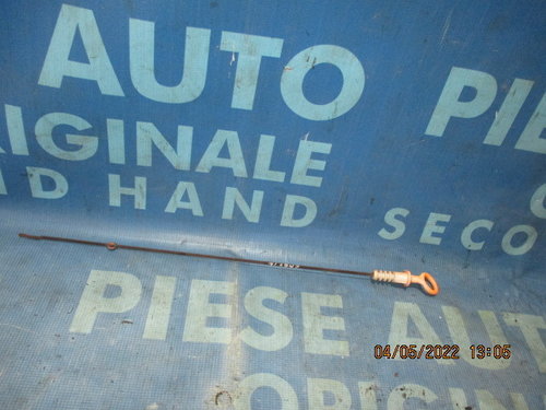 Joja ulei VW Caddy 1.9sdi; 038115611B