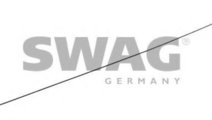 Joja ulei VW POLO (9N) (2001 - 2012) SWAG 32 93 87...