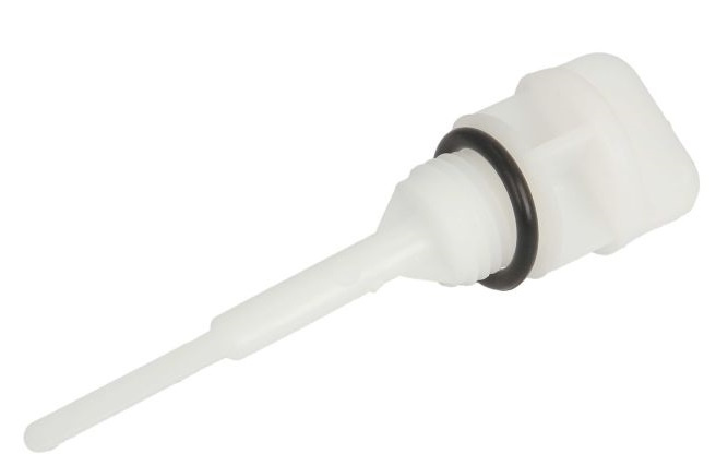 Joje Ulei Moto Inparts Gy6 IP000482
