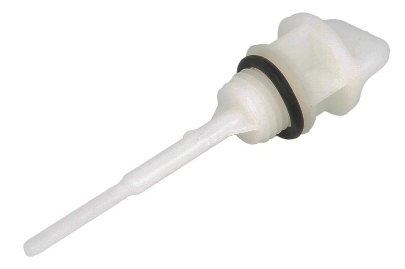 Joje Ulei Moto Inparts Gy6 IP000527