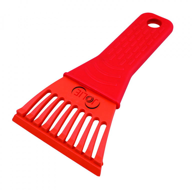 Jolie Racleta Standard Cu Maner 106-072