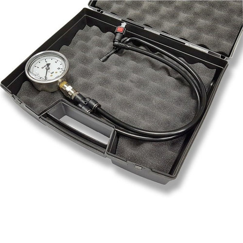 JOTADBLUE Tester presiune circuit AdBlue