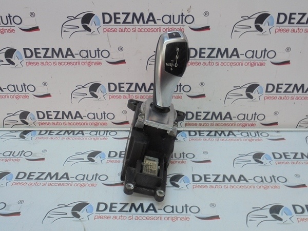 Joystick 9168848, Bmw X5 (E70) (id:272406)