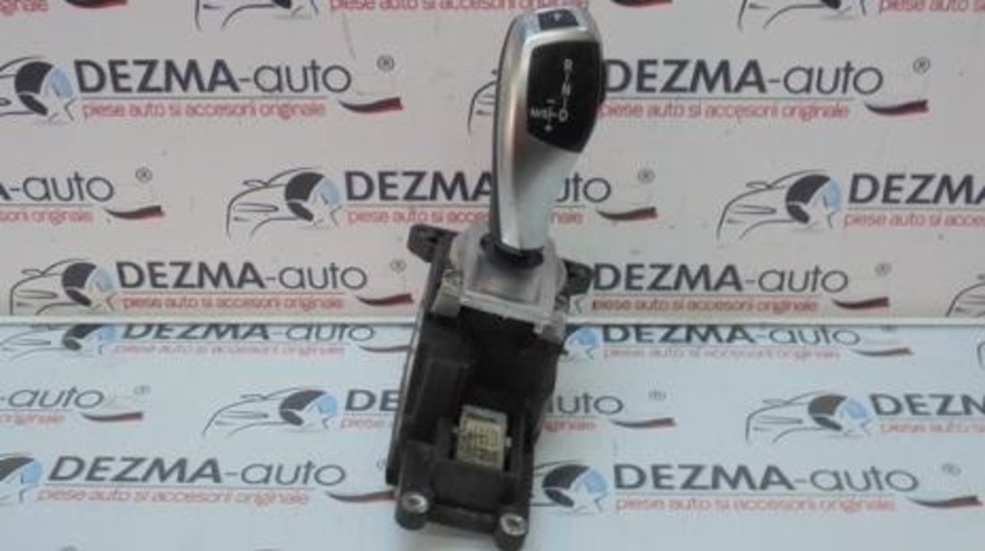 Joystick 9168848, Bmw X5