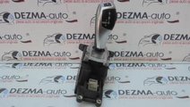 Joystick 9168848, Bmw X5