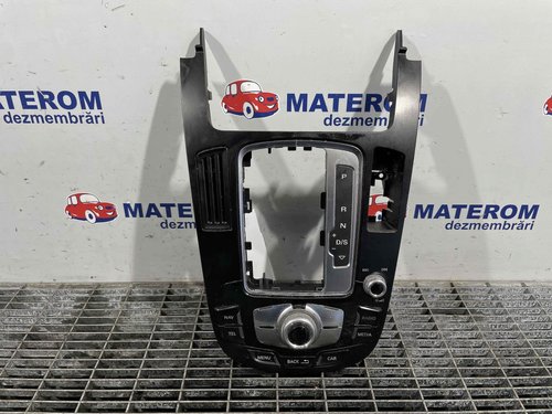 JOYSTICK AUDI A4 A4 2.0 TDI - (2012 2015)