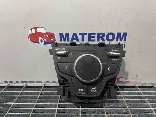JOYSTICK AUDI A4 A4 - - (2015 2018)
