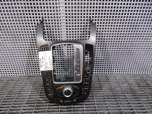 JOYSTICK AUDI A5 - - (2007 2011)
