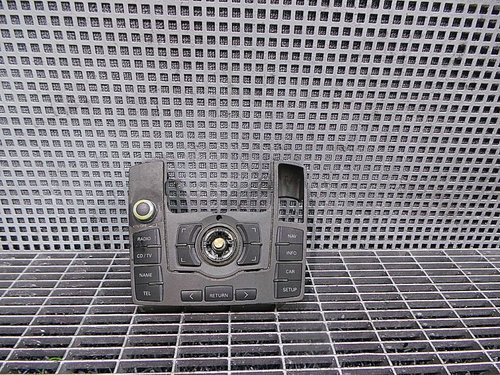 JOYSTICK AUDI A6 - - (2004 2009)